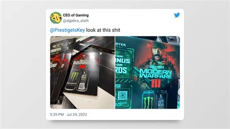 bxxrm leak